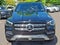 2026 Mercedes-Benz GLE GLE 350 4MATIC® SUV