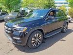 2026 Mercedes-Benz GLE GLE 350 4MATIC® SUV