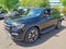 2026 Mercedes-Benz GLE GLE 350 4MATIC® SUV
