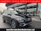 2025 Mercedes-Benz GLE GLE 350 4MATIC® SUV