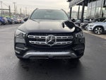 2025 Mercedes-Benz GLE GLE 350 4MATIC® SUV