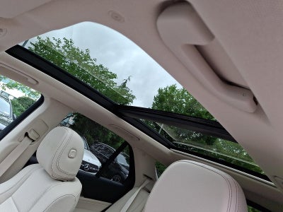 2026 Mercedes-Benz GLE GLE 350 4MATIC® SUV