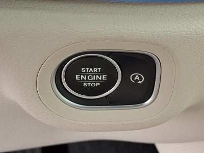 2026 Mercedes-Benz GLE GLE 350 4MATIC® SUV