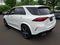 2026 Mercedes-Benz GLE GLE 350 4MATIC® SUV