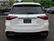 2026 Mercedes-Benz GLE GLE 350 4MATIC® SUV