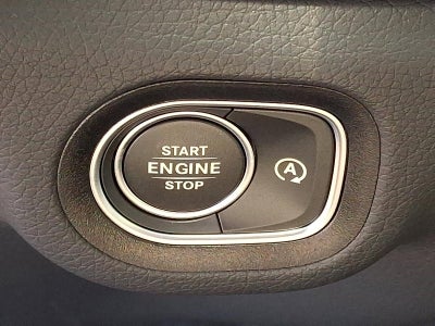 2026 Mercedes-Benz GLE GLE 350 4MATIC® SUV