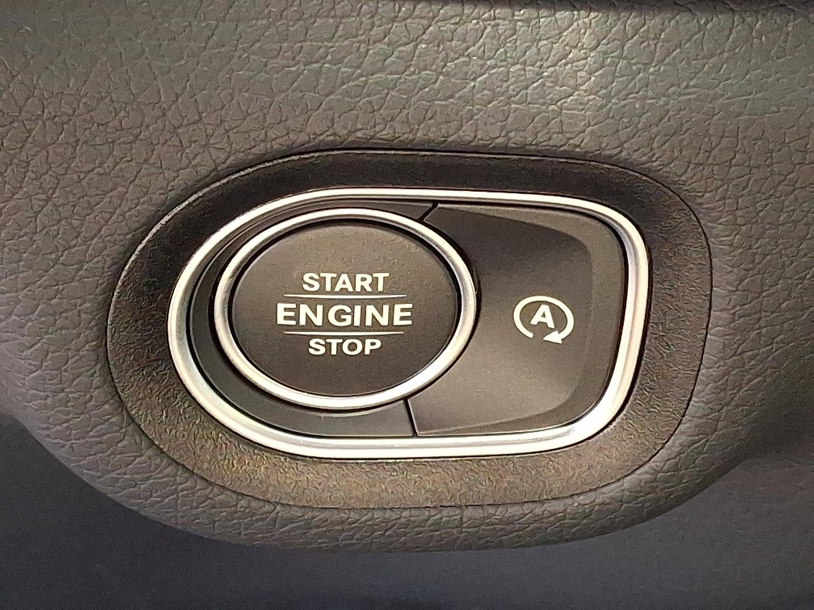 2026 Mercedes-Benz GLE GLE 350 4MATIC® SUV
