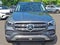 2026 Mercedes-Benz GLE GLE 350 4MATIC® SUV