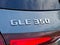 2026 Mercedes-Benz GLE GLE 350 4MATIC® SUV