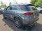 2026 Mercedes-Benz GLE GLE 350 4MATIC® SUV