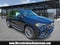 2026 Mercedes-Benz GLE GLE 350 4MATIC® SUV