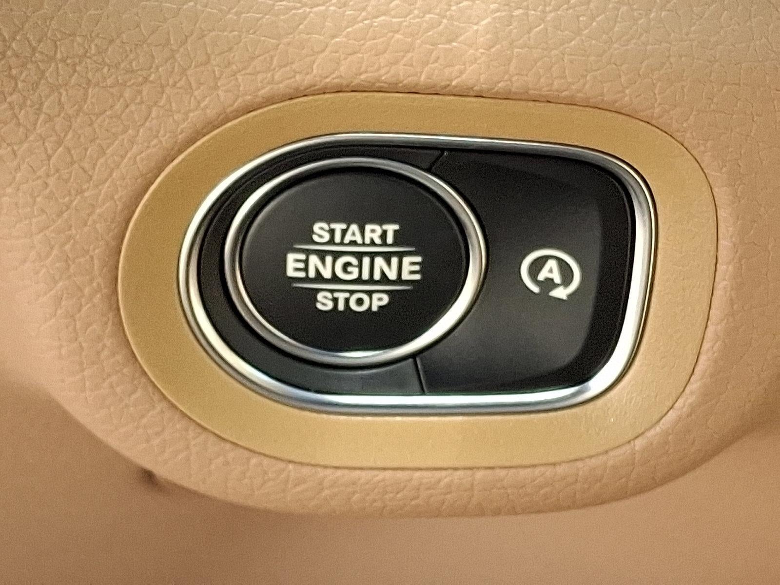 2026 Mercedes-Benz GLE GLE 350 4MATIC® SUV