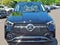 2026 Mercedes-Benz GLE GLE 350 4MATIC® SUV