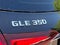 2026 Mercedes-Benz GLE GLE 350 4MATIC® SUV