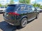 2026 Mercedes-Benz GLE GLE 350 4MATIC® SUV