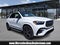 2026 Mercedes-Benz GLE GLE 350 4MATIC® SUV