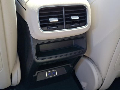 2026 Mercedes-Benz GLE GLE 350 4MATIC® SUV