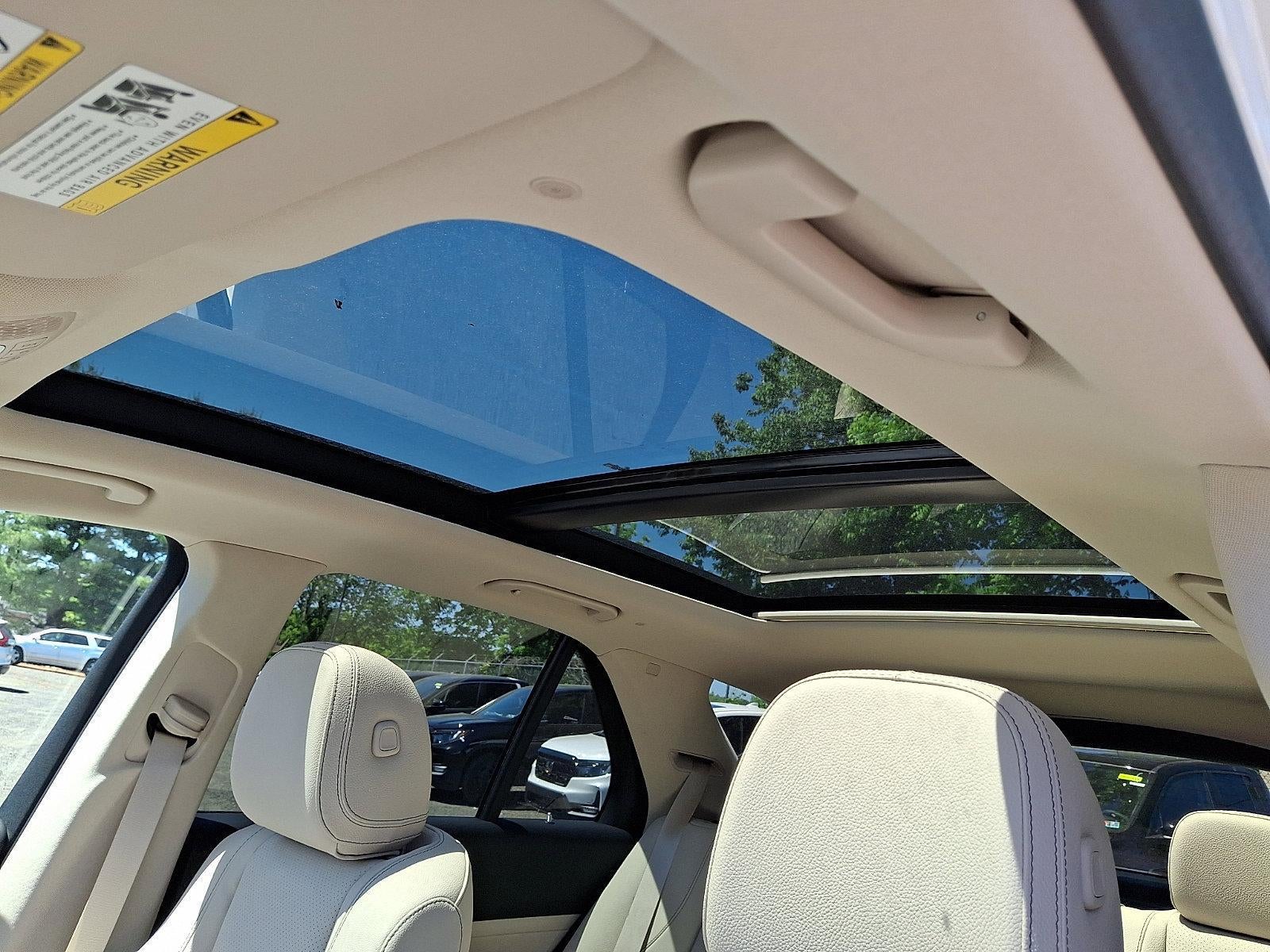 2026 Mercedes-Benz GLE GLE 350 4MATIC® SUV