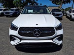 2026 Mercedes-Benz GLE GLE 350 4MATIC® SUV