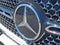 2026 Mercedes-Benz GLE GLE 350 4MATIC® SUV