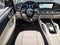 2024 Mercedes-Benz GLE GLE 350 4MATIC® SUV
