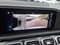 2024 Mercedes-Benz GLE GLE 350 4MATIC® SUV