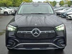 2024 Mercedes-Benz GLE GLE 350 4MATIC® SUV