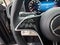 2024 Mercedes-Benz GLE GLE 350 4MATIC® SUV