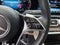 2024 Mercedes-Benz GLE GLE 350 4MATIC® SUV