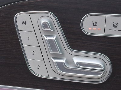 2024 Mercedes-Benz GLE GLE 350 4MATIC® SUV