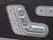 2024 Mercedes-Benz GLE GLE 350 4MATIC® SUV