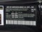 2024 Mercedes-Benz GLE GLE 350 4MATIC® SUV