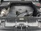 2024 Mercedes-Benz GLE GLE 350 4MATIC® SUV