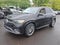 2024 Mercedes-Benz GLE GLE 350 4MATIC® SUV
