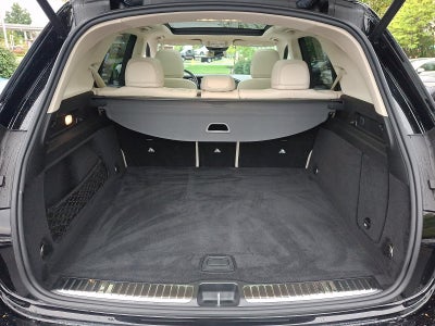 2024 Mercedes-Benz GLE GLE 350 4MATIC® SUV