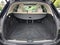 2024 Mercedes-Benz GLE GLE 350 4MATIC® SUV