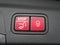 2024 Mercedes-Benz GLE GLE 350 4MATIC® SUV