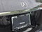 2024 Mercedes-Benz GLE GLE 350 4MATIC® SUV