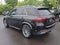 2024 Mercedes-Benz GLE GLE 350 4MATIC® SUV