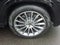 2024 Mercedes-Benz GLE GLE 350 4MATIC® SUV