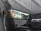 2024 Mercedes-Benz GLE GLE 350 4MATIC® SUV
