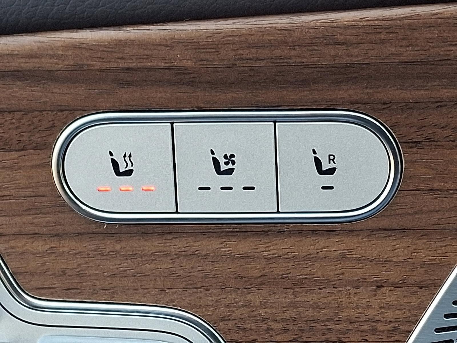 2026 Mercedes-Benz GLE GLE 350 4MATIC® SUV