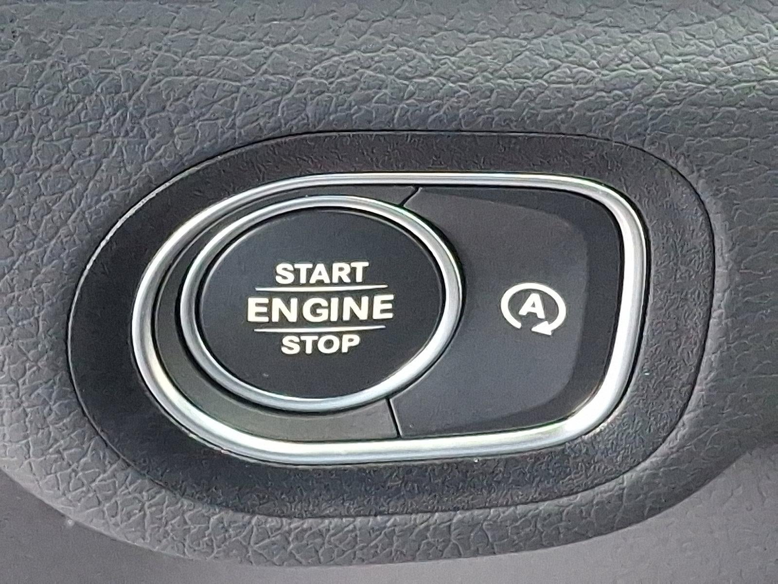 2026 Mercedes-Benz GLE GLE 350 4MATIC® SUV