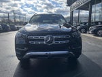 2026 Mercedes-Benz GLE GLE 350 4MATIC® SUV