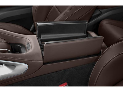 2026 Mercedes-Benz GLE GLE 350 4MATIC® SUV