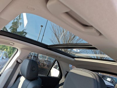 2026 Mercedes-Benz GLE GLE 350 4MATIC® SUV