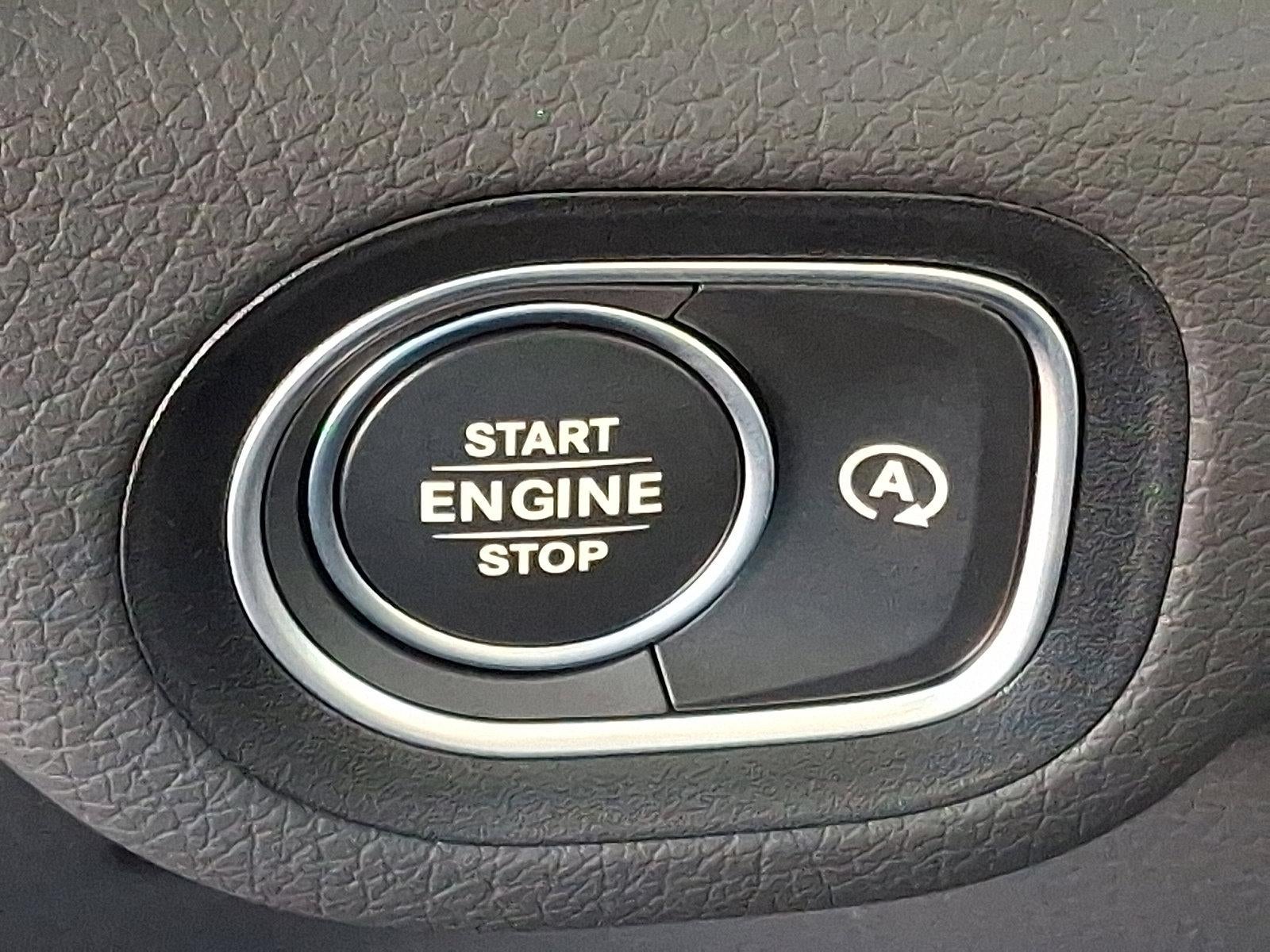 2026 Mercedes-Benz GLE GLE 350 4MATIC® SUV