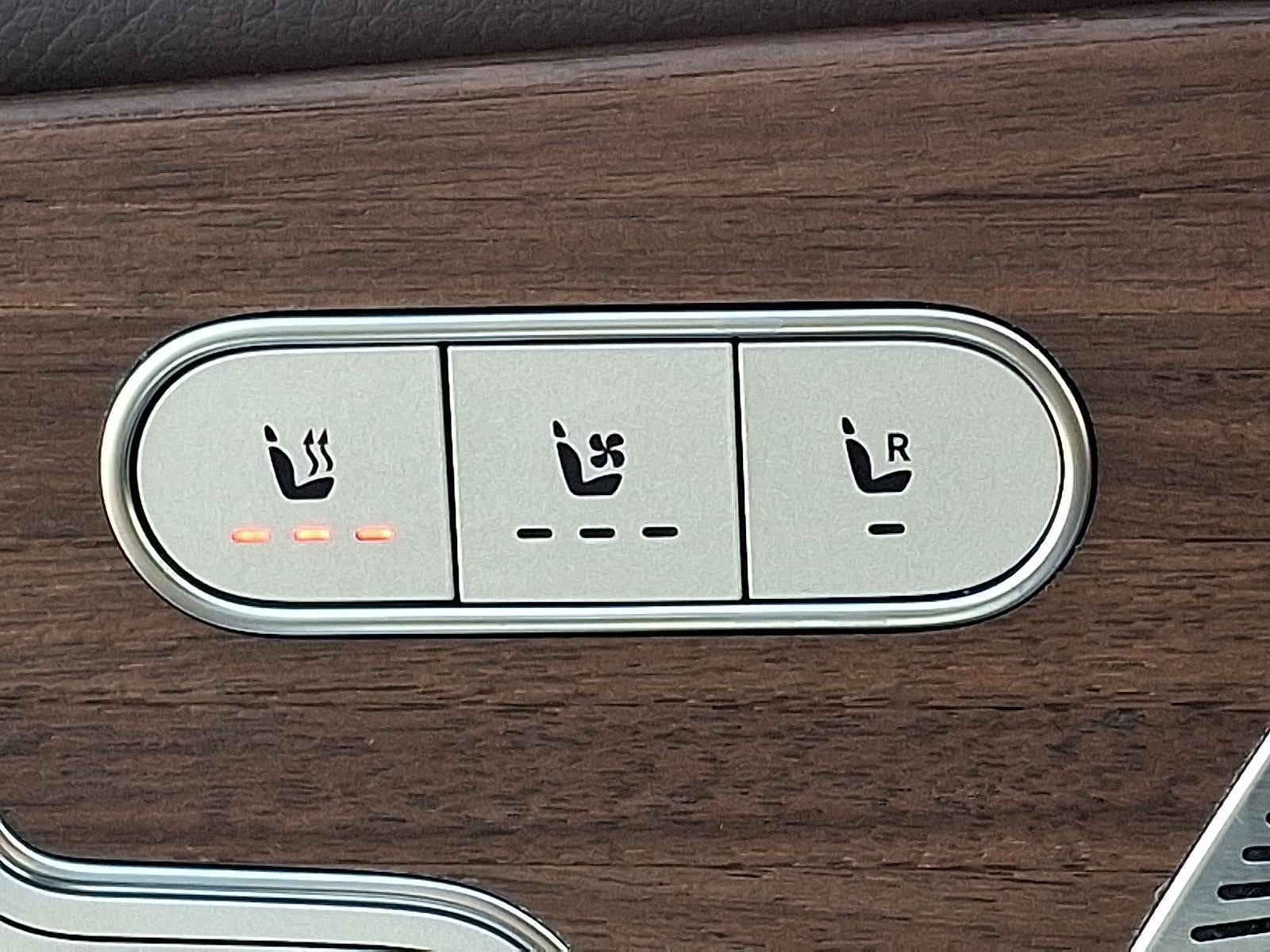 2026 Mercedes-Benz GLE GLE 350 4MATIC® SUV