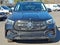 2026 Mercedes-Benz GLE GLE 350 4MATIC® SUV