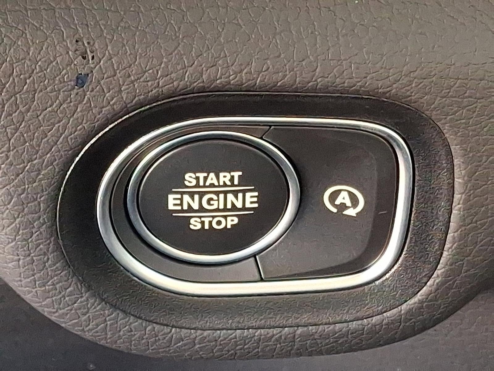 2026 Mercedes-Benz GLE GLE 350 4MATIC® SUV